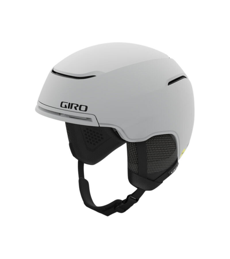 Giro Jackson MIPS Helmet