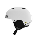Giro Ledge MIPS Helmet