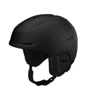 Giro Neo MIPS Helmet