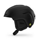 Giro Neo MIPS Helmet