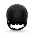 Giro Neo MIPS Helmet