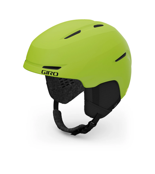 Giro Spur Jr MIPS Helmet