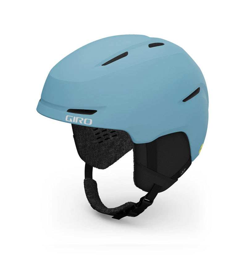 Giro Spur Jr MIPS Helmet