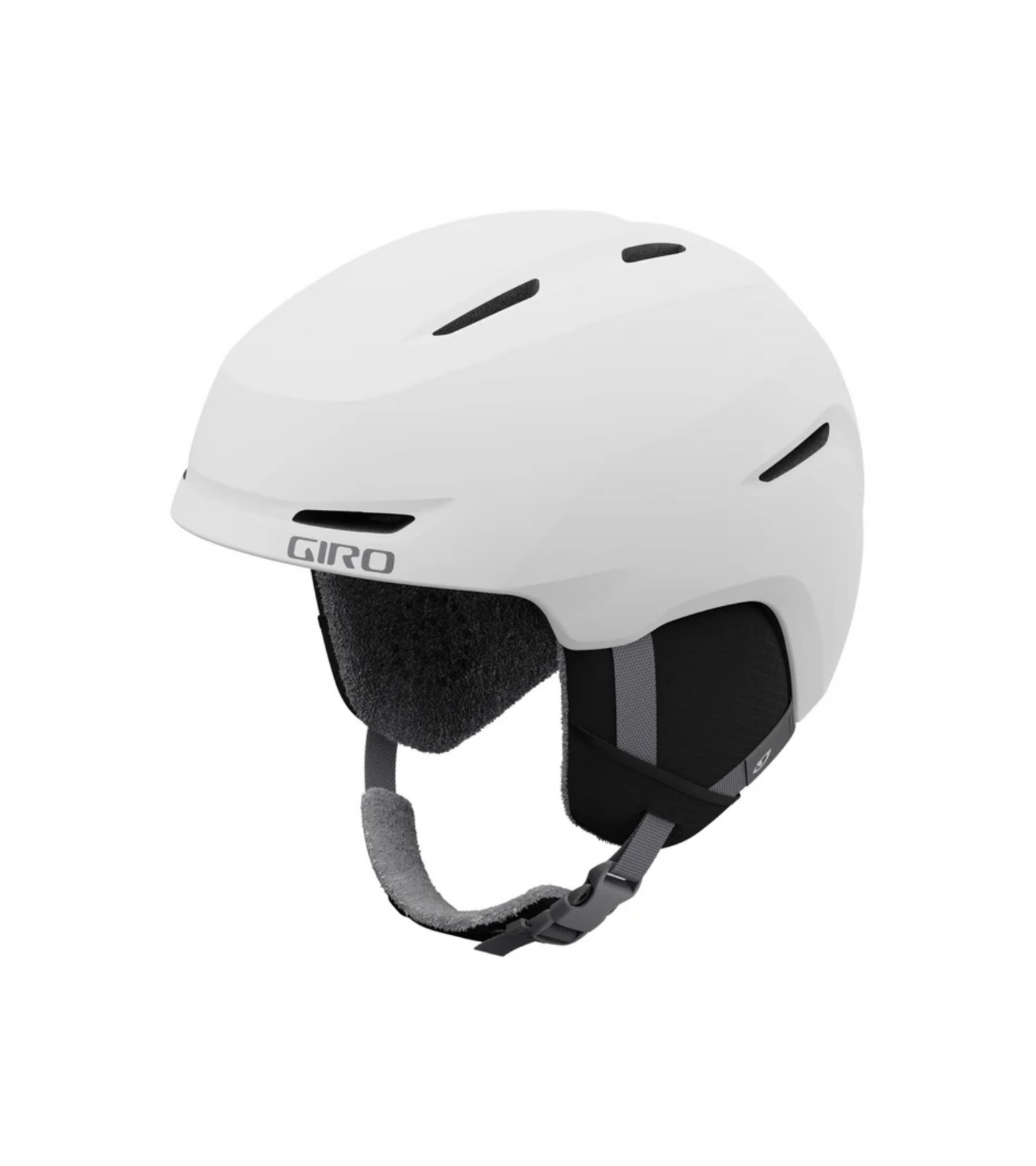 Giro Spur Jr MIPS Helmet
