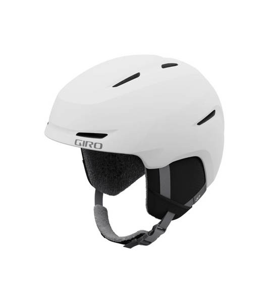 Giro Spur Jr MIPS Helmet