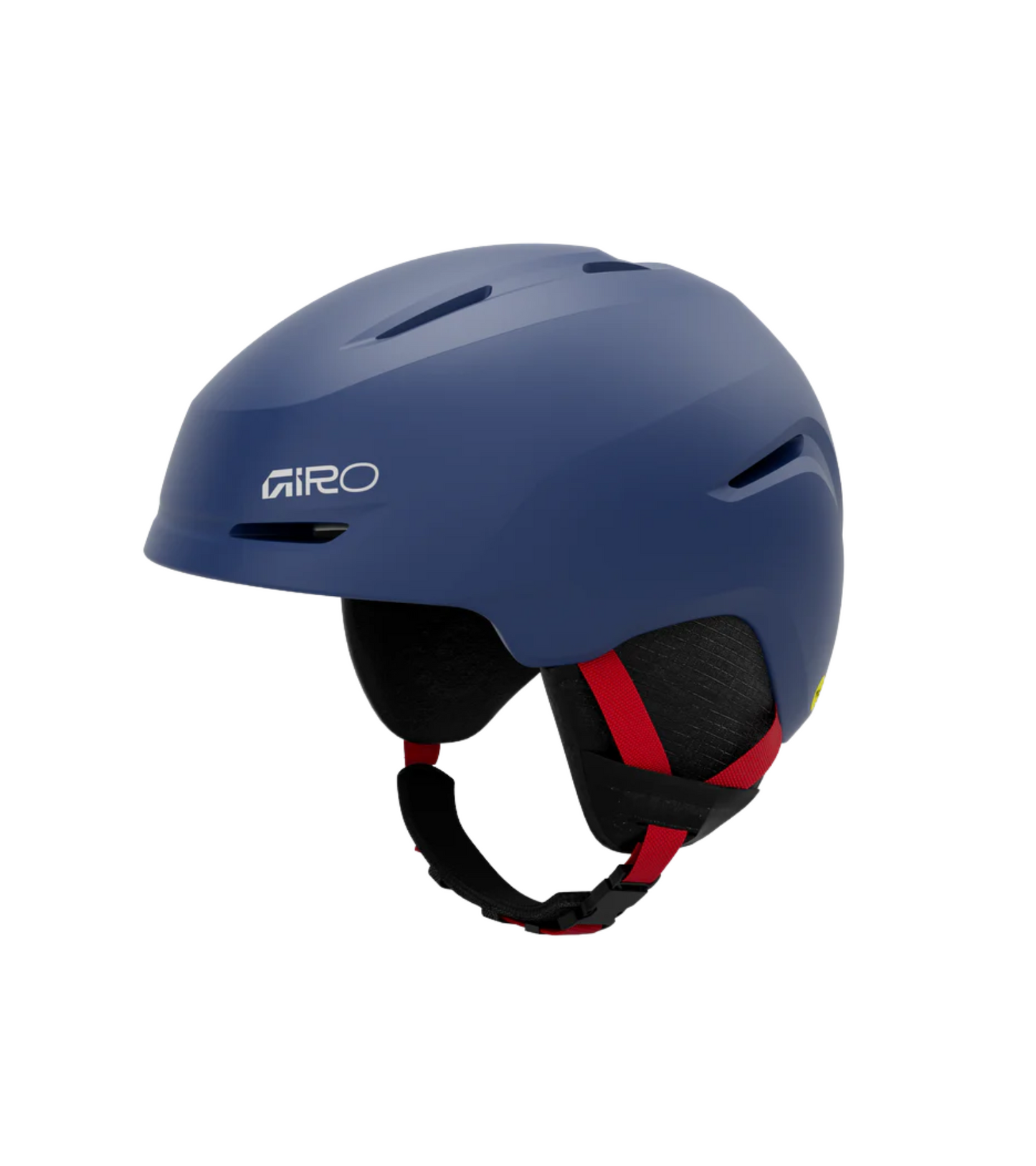 Giro Spur Jr MIPS Helmet