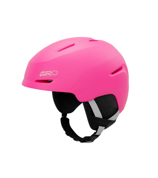 Giro Spur Jr MIPS Helmet