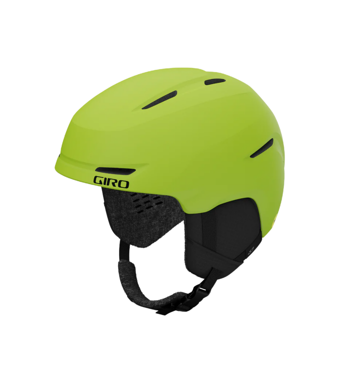 Giro Spur Jr MIPS Helmet