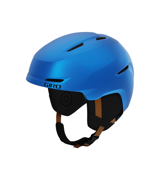 Giro Spur Jr MIPS Helmet