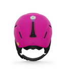 Giro Spur Jr MIPS Helmet
