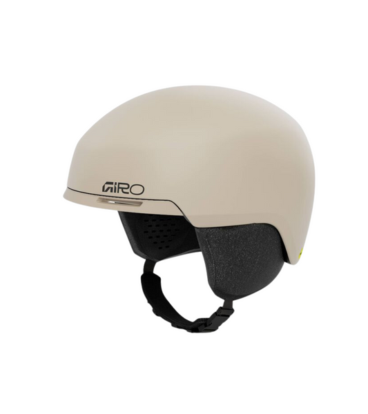 Giro Taggert MIPS Helmet