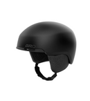 Giro Taggert MIPS Helmet