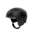 Giro Taggert MIPS Helmet
