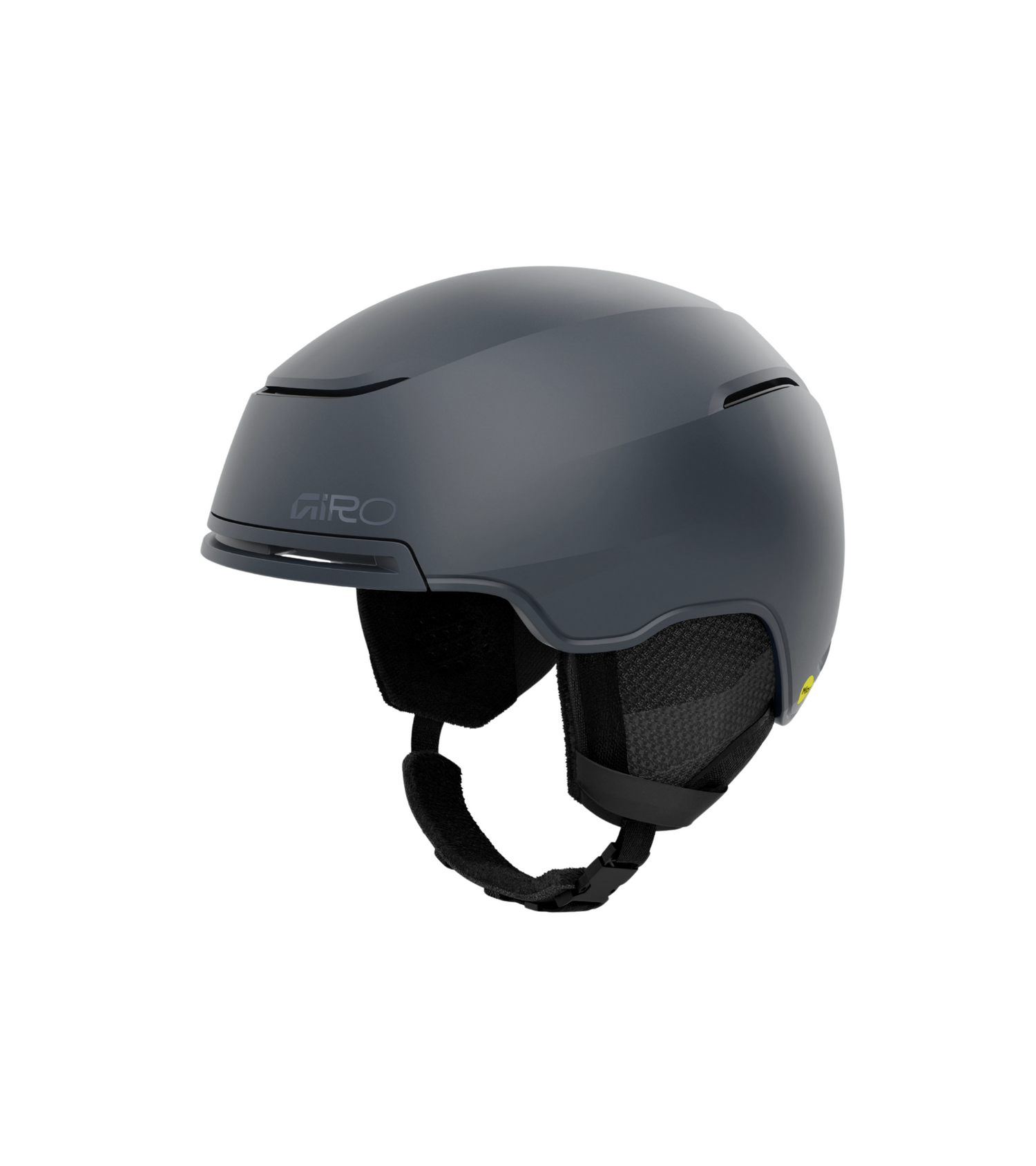 Terra MIPS Helmet