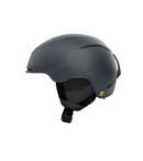 Giro Terra MIPS Helmet