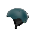 Giro Terra MIPS Helmet