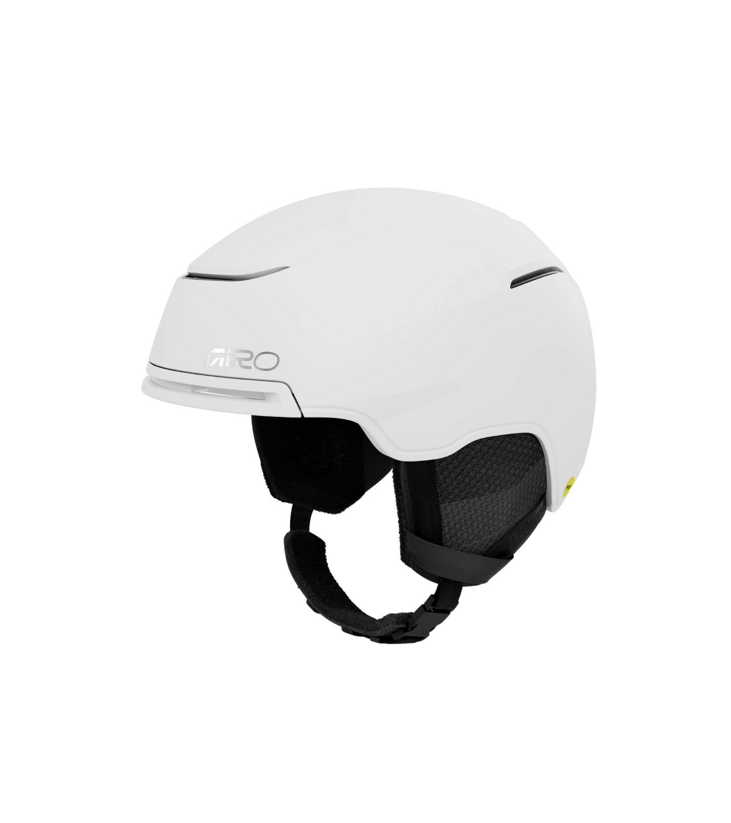 Giro Terra MIPS Helmet