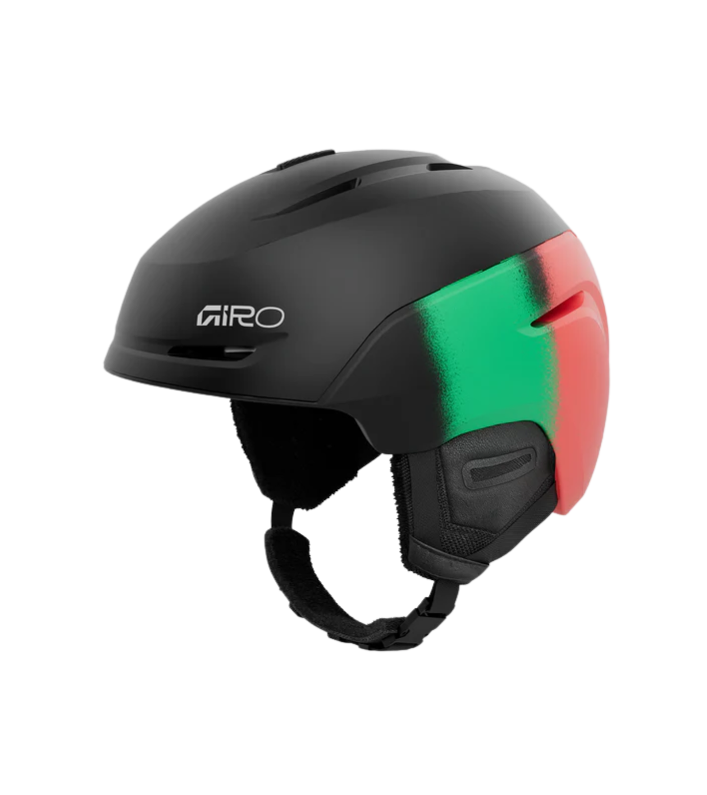 Giro Avera MIPS Helmet