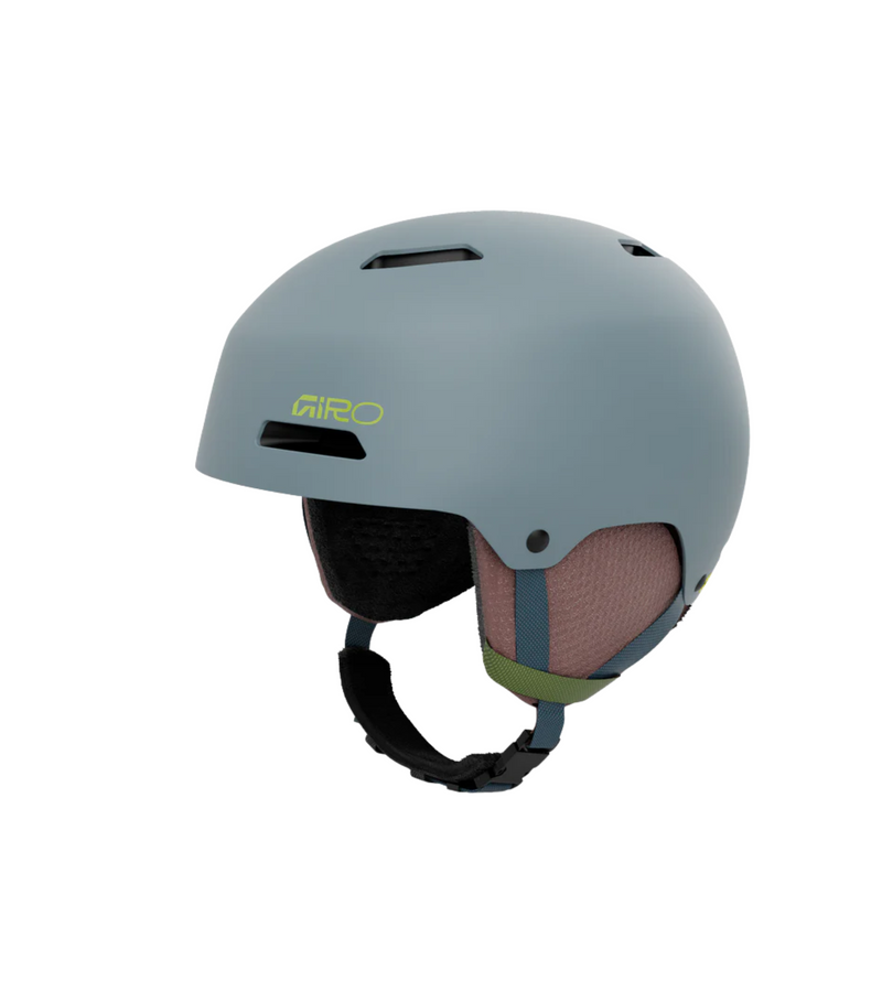 Giro Crue Jr MIPS Hemet