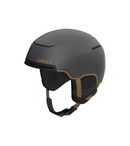 Giro Jackson MIPS Helmet