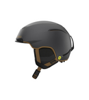 Giro Jackson MIPS Helmet