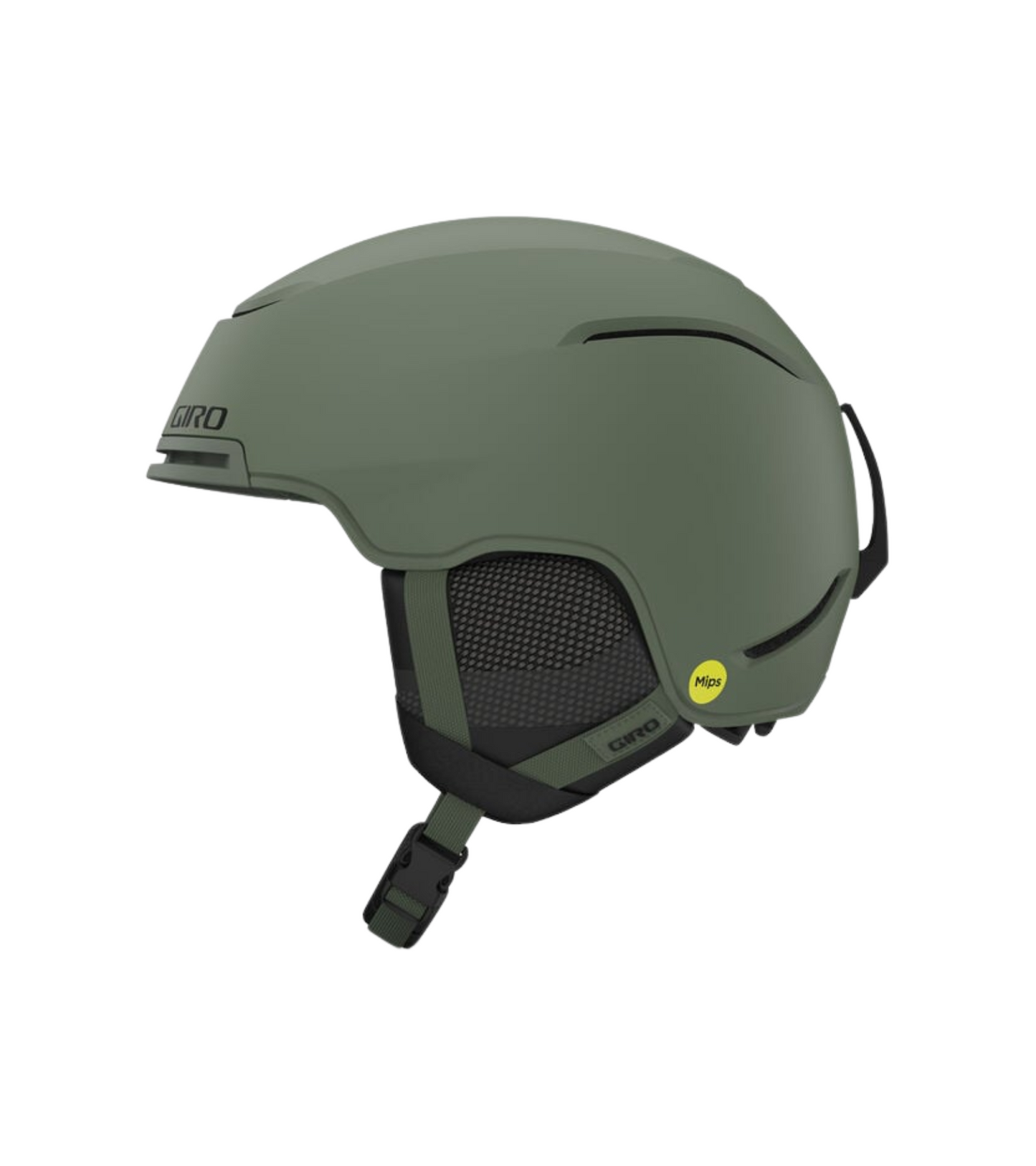 Giro Jackson MIPS Helmet