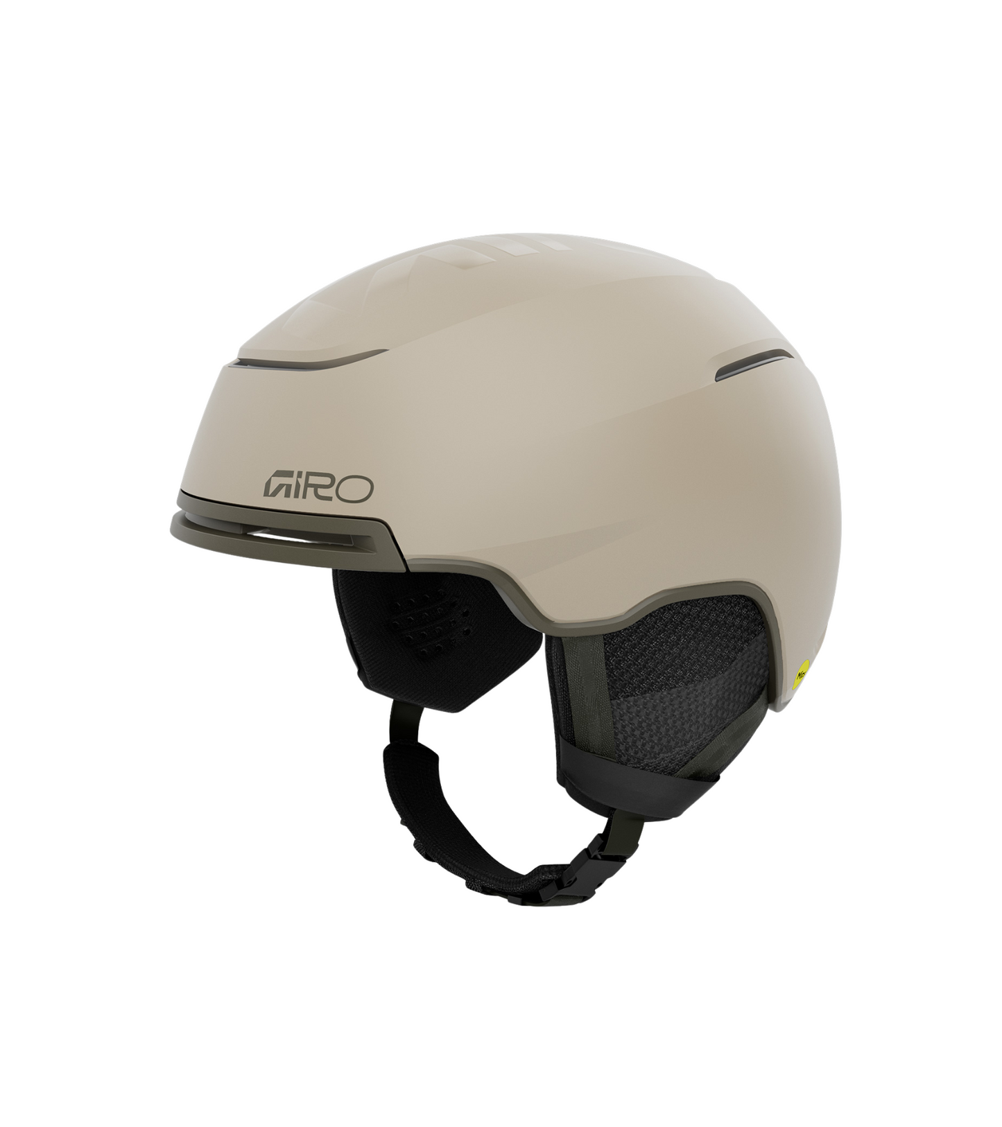 Giro Jackson MIPS Helmet