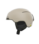 Giro Jackson MIPS Helmet