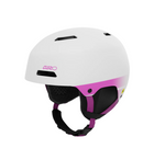 Giro Ledge Fit MIPS Helmet