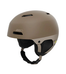 Giro Ledge Fit MIPS Helmet
