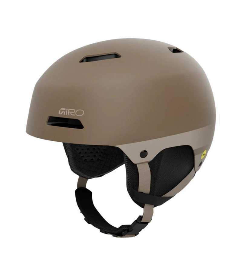 Giro Ledge FIT MIPS Helmet