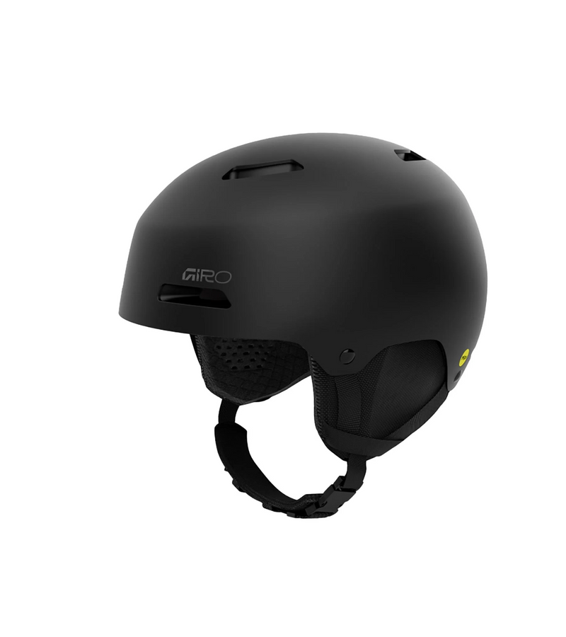 Giro Ledge FIT MIPS Helmet