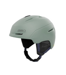 Giro Neo MIPS Helmet