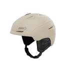 Giro Neo MIPS Helmet