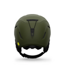 Giro Neo MIPS Helmet