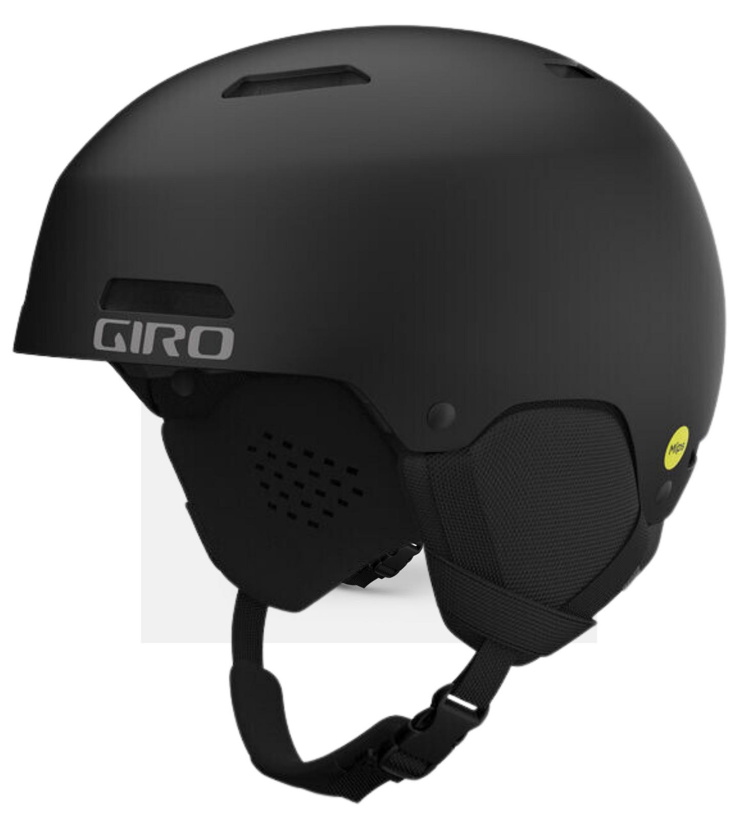 Giro Ledge Fit MIPS Helmet