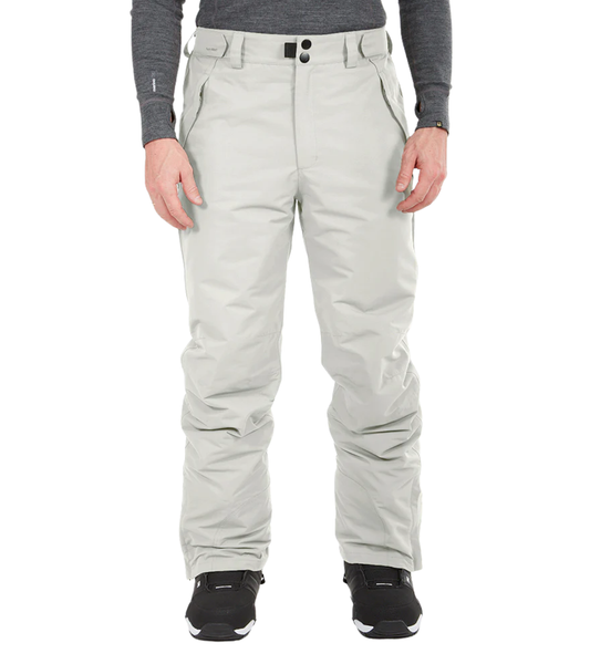 Glide Pants