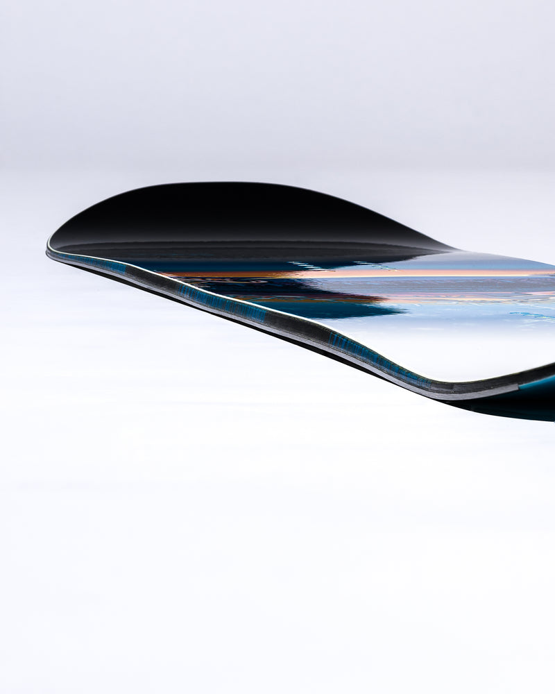 Lib Tech Glider Snowboard 2026