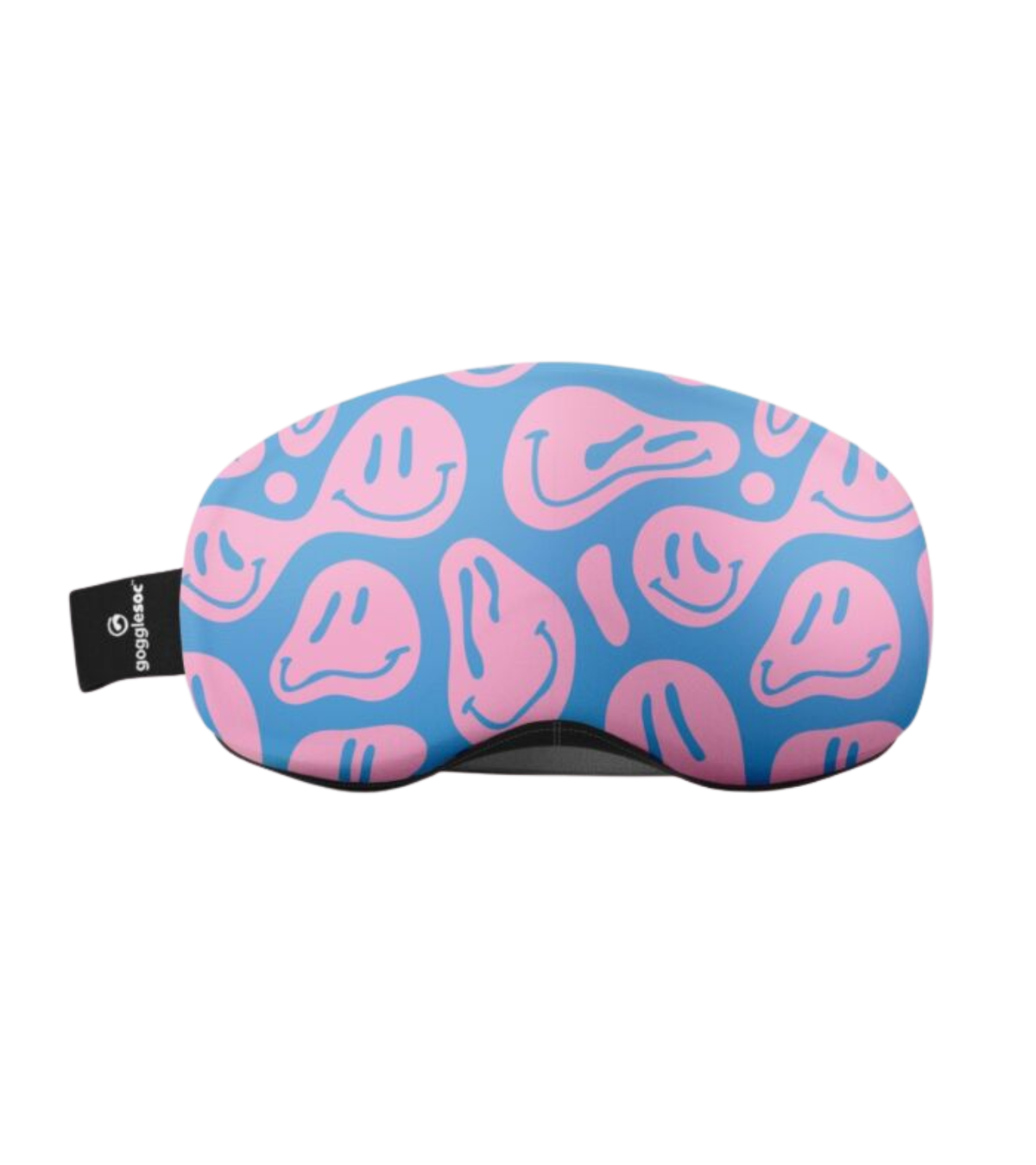 Goggle Soc Pro