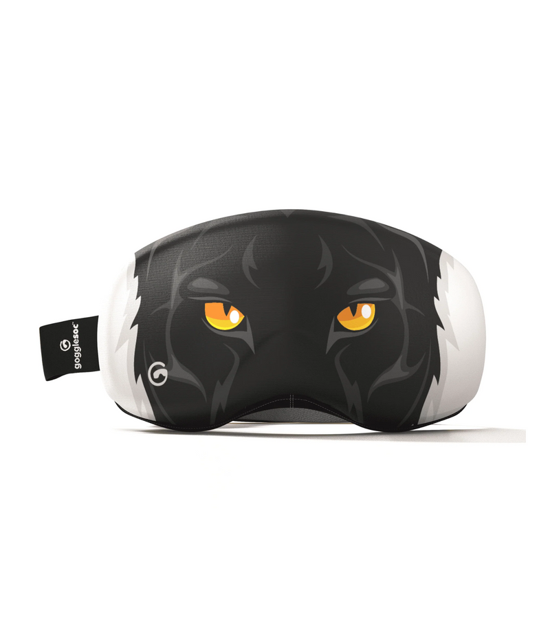 Goggle Soc Pro