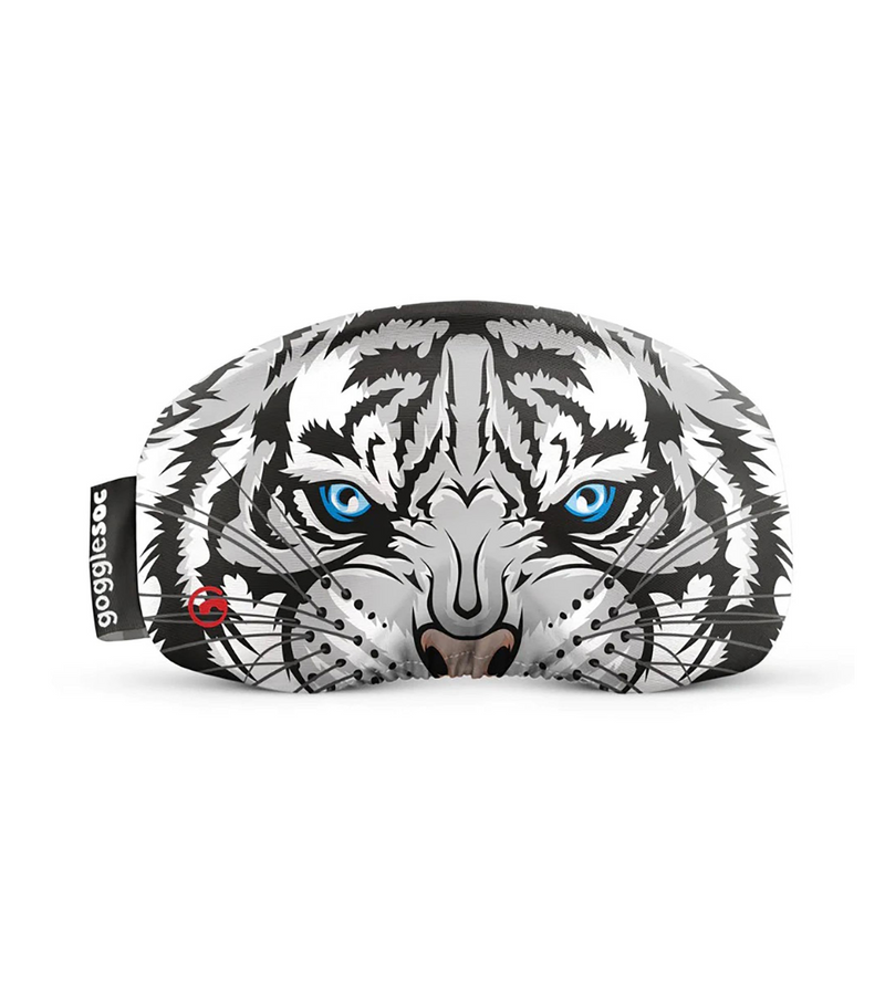 Goggle Soc Pro