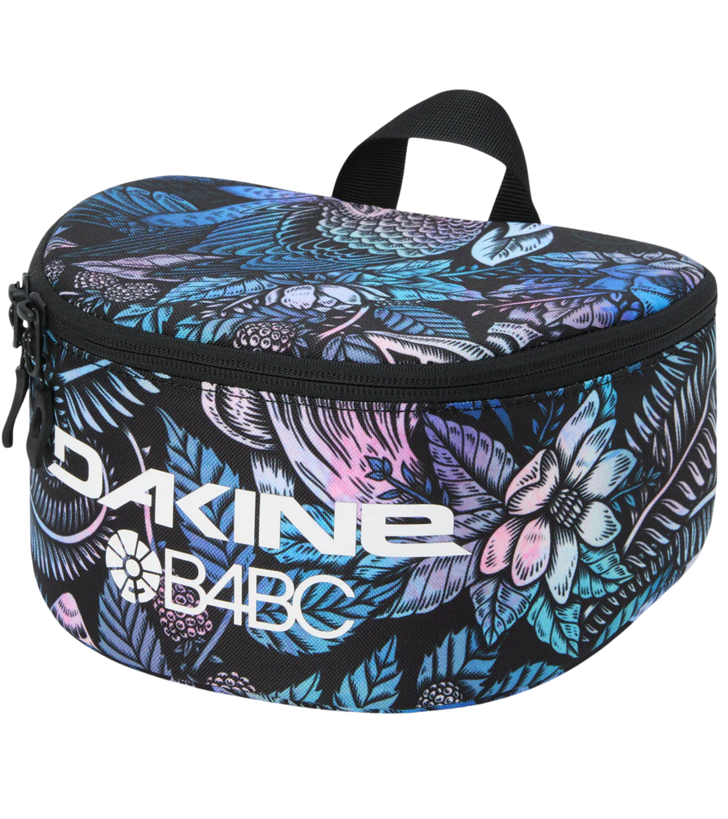 Goggle Stash