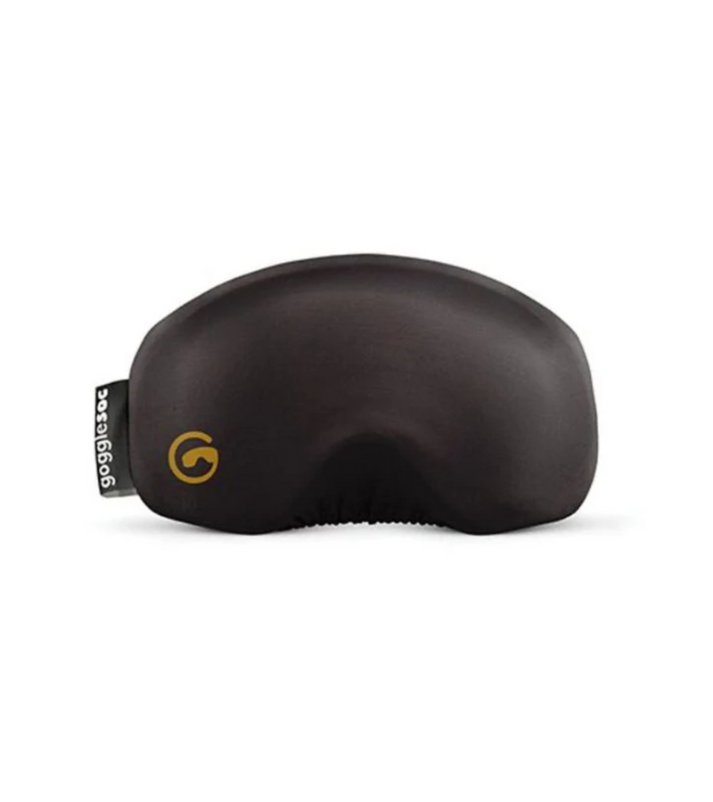 Goggle Soc