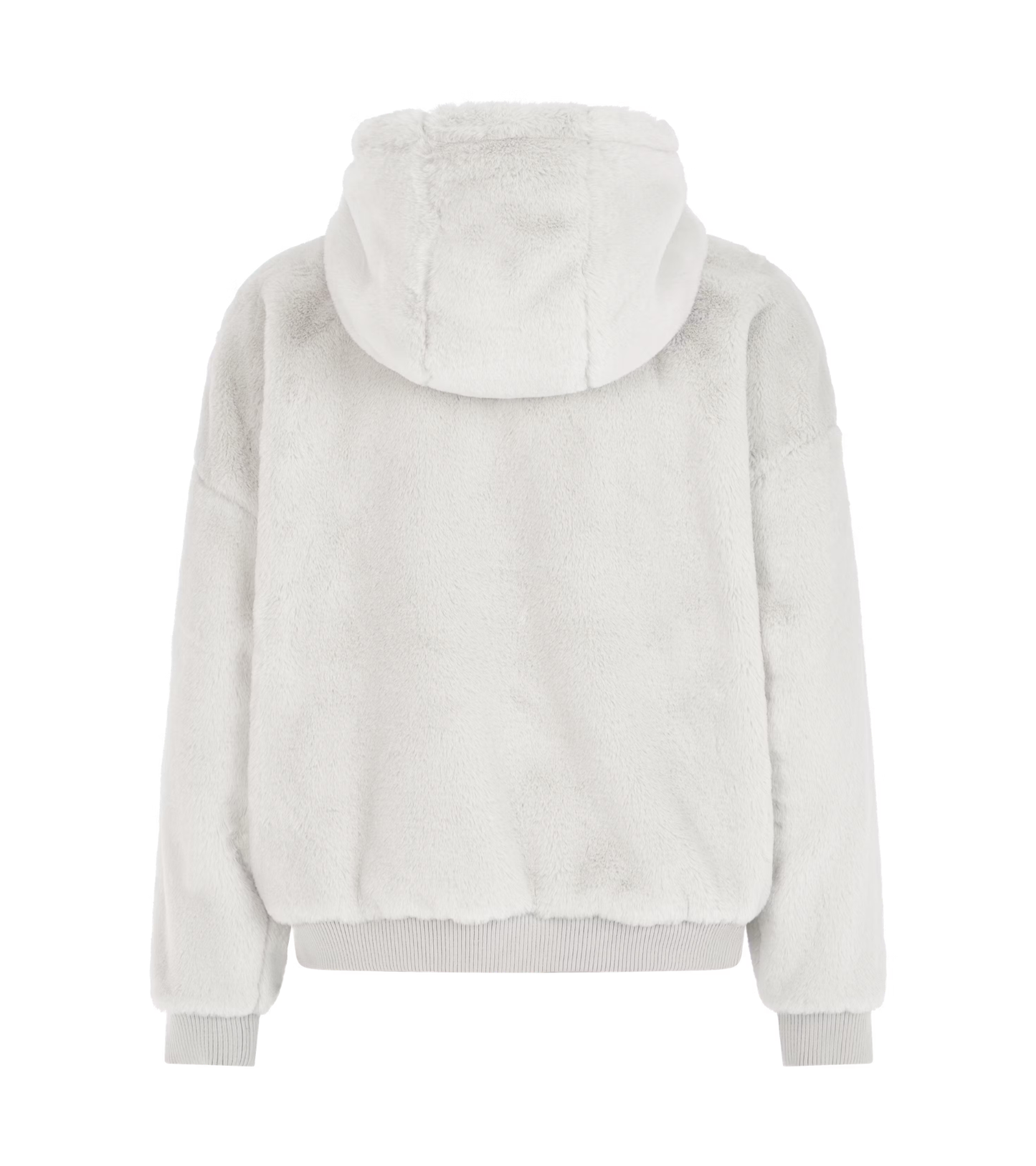 Golly Full Zip Hoody