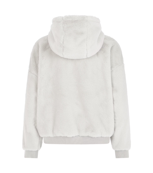 Golly Full Zip Hoody