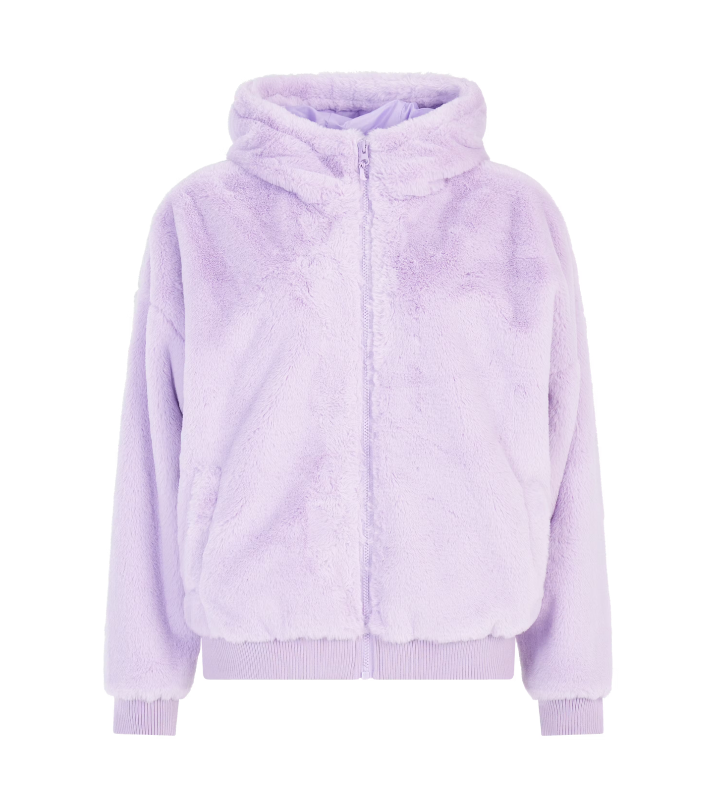 Golly Full Zip Hoody