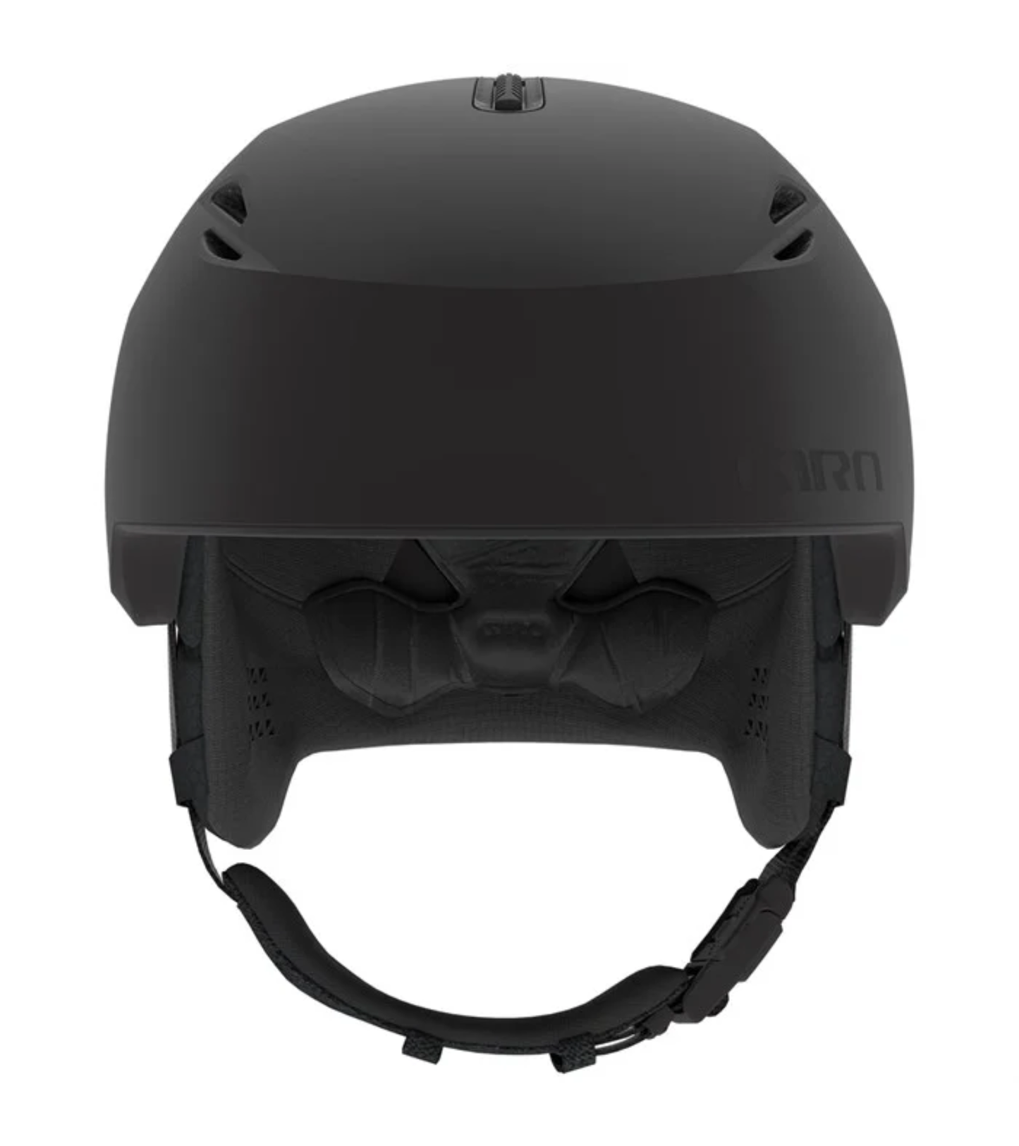 Grid MIPS Spherical Helmet