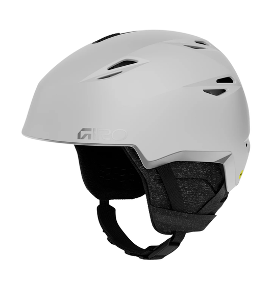 Grid MIPS Spherical Helmet