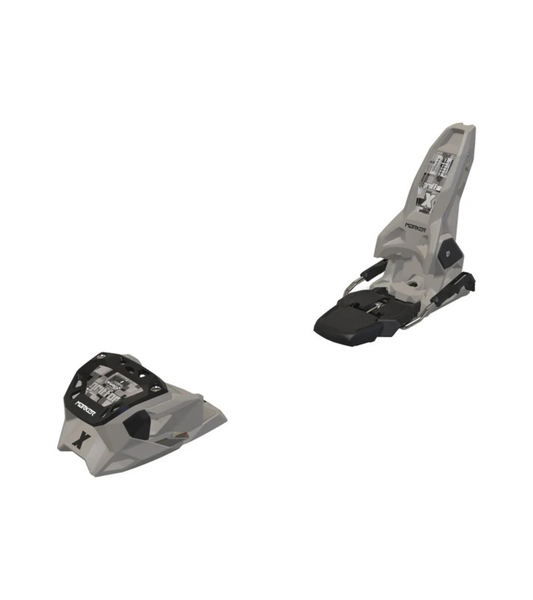Griffon X Ski Binding