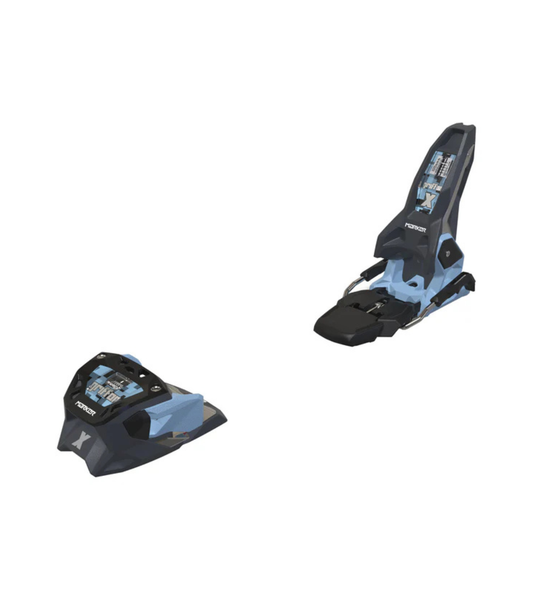 Griffon X Ski Binding